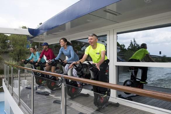 AmaWaterways AmaMagna_Spinning_with_view.jpg